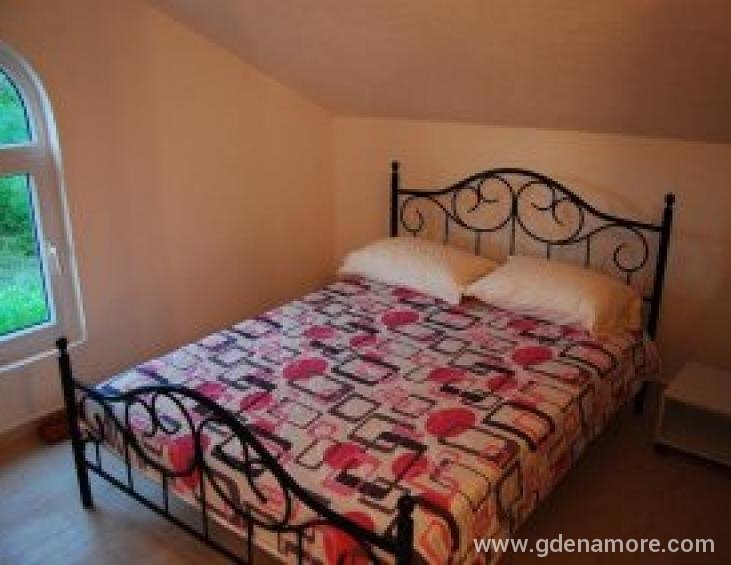 duplex
